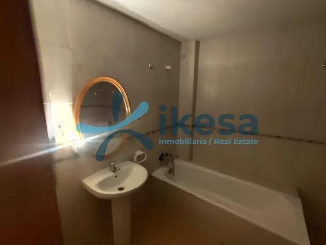 Venta de piso en Roquetas de Mar - (Almería) — 14