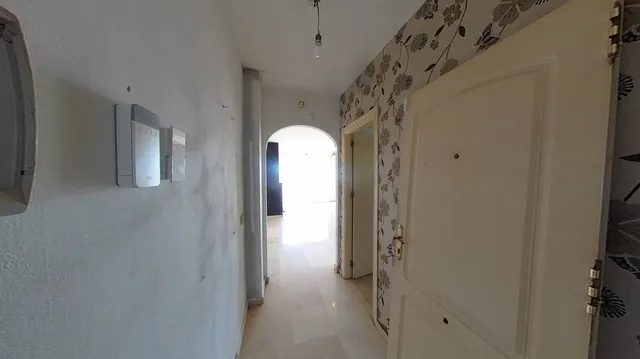 Apartamento 2 habitaciones 96m² en venta - Costa Del Sol — 11