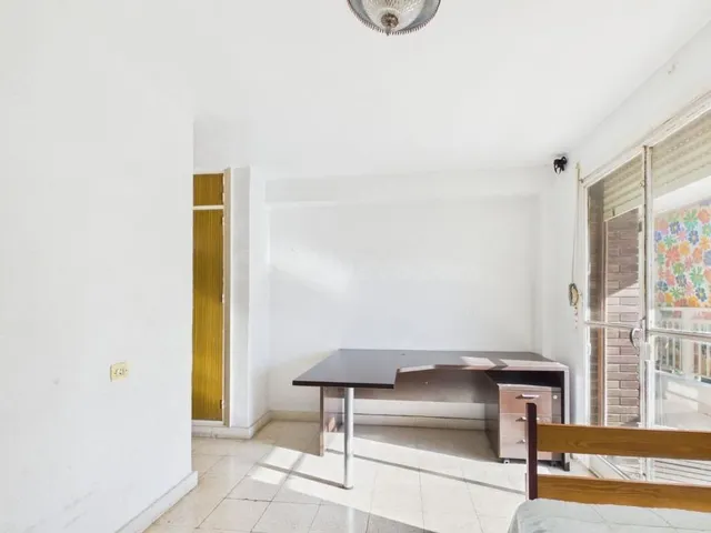 Apartamento 3 habitaciones 89m² en venta - Los Alcázares — 10