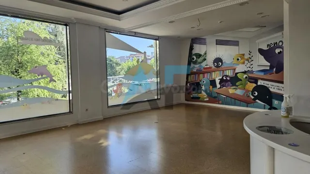 Local comercial en alquiler en Rúa Alejandro Bóveda, Ourense - foto 4