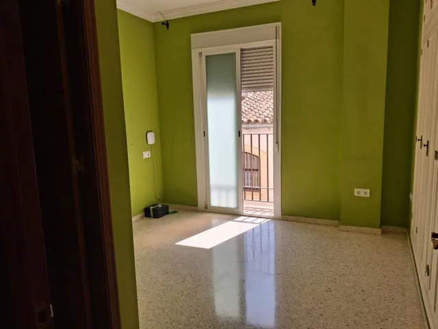 Venta de Vivienda en Jerez De La Frontera, Cádiz — 17