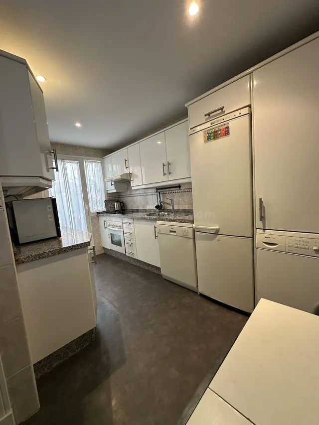Apartamento 3 habitaciones 124m² en venta - Marbella — 4