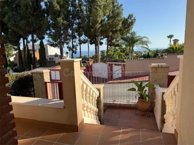 Adosado 3 habitaciones 290m² en venta - Riviera del sol — 2