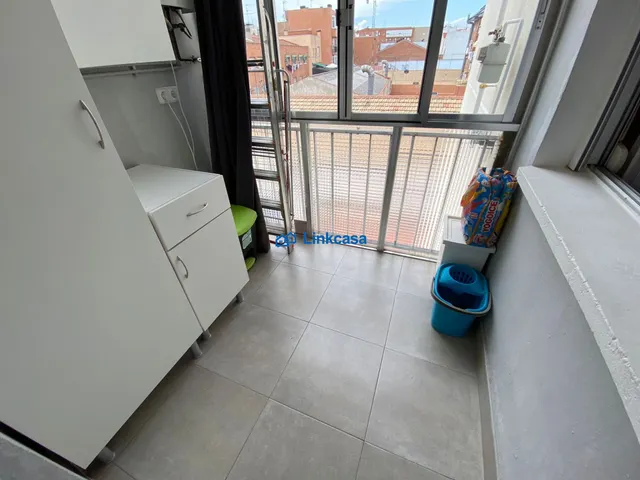 PISO EN GENERAL RICARDOS CON 3 DORMITORIOS (ALQUILADO) - foto 3