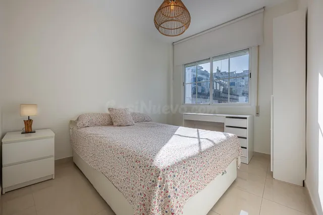 Apartamento 3 habitaciones 88m² en alquiler - Centro - foto 5