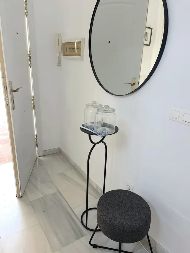 Adosado 3 habitaciones 150m² en venta - Marbella — 30