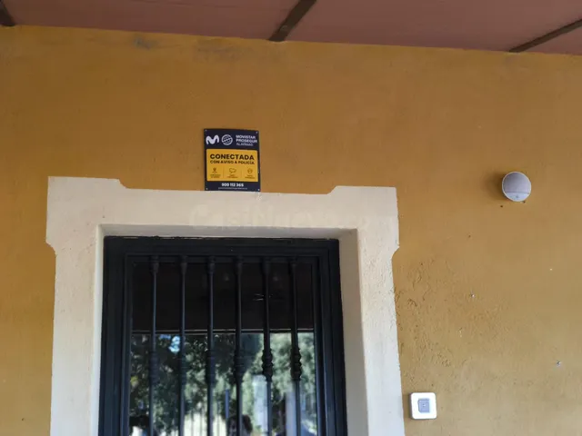 Terreno Rustico en Fuente Obejuna - foto 5