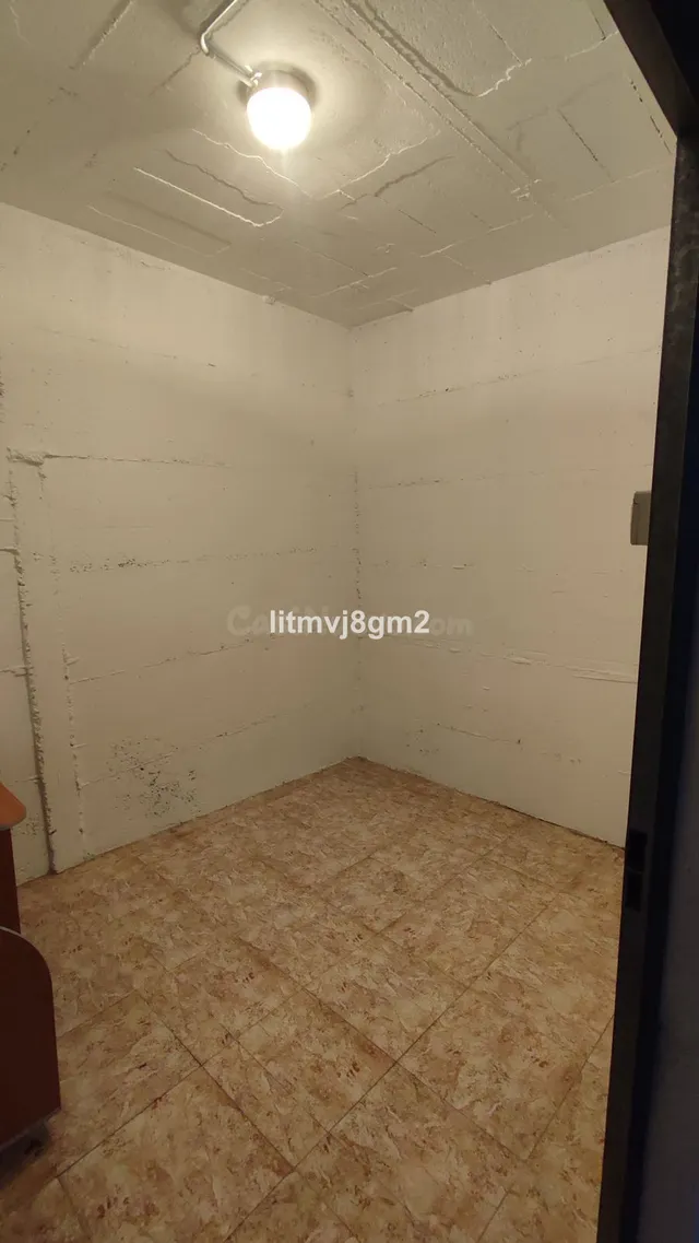 Almacén 10m² en venta - Riviera del sol - foto 2