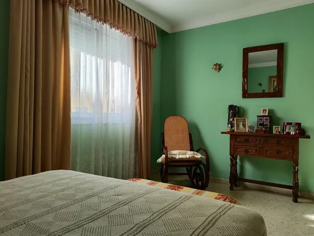 Apartamento 3 habitaciones 81m² en venta - Centro — 25