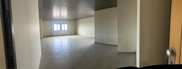 Oficina en torre laguna el ejido en alquiler — 2