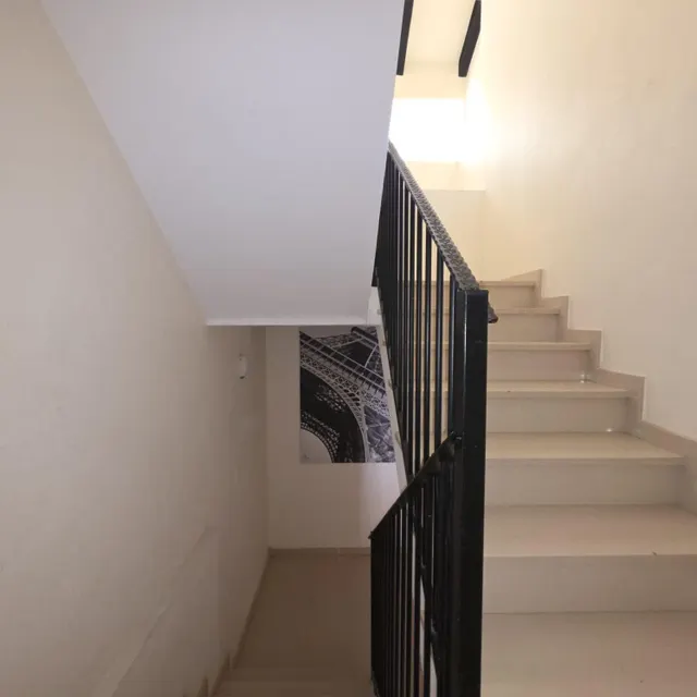 Casa 4 habitaciones 125m² en venta - Las Filipinas — 25