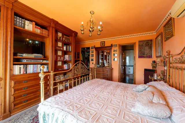 Chalet 4 habitaciones 400m² en venta - Centro — 41