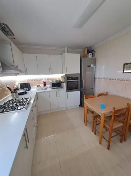 Villa 6 habitaciones 250m² en venta - Comunidad valenciana — 17