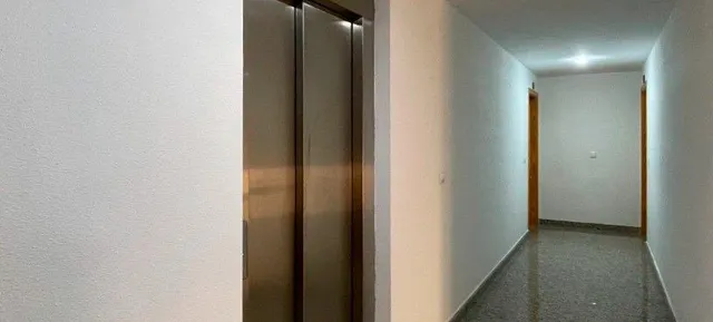 Piso 86m² en venta - Murcia — 15