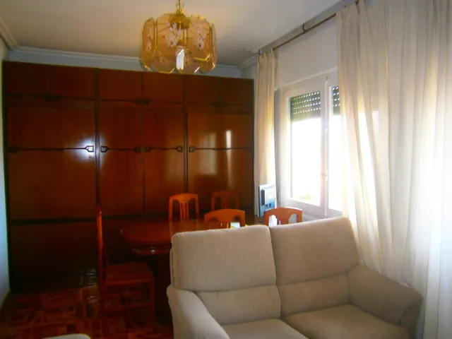 Vivienda en pleno centro de Tafalla — 7