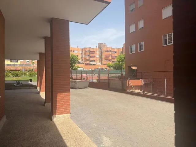 Piso en Valdemoro - foto 3