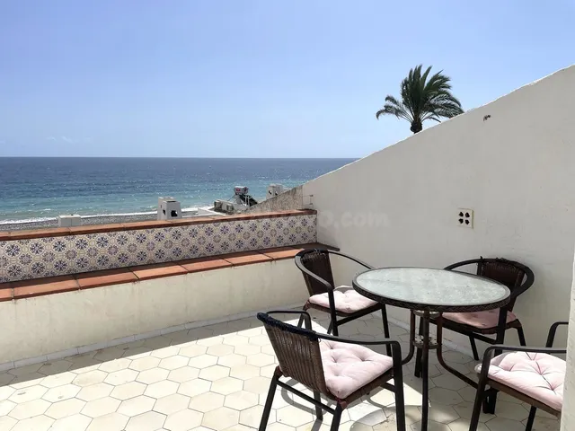 Ático Dúplex 2 habitaciones 82m² en venta - Costa Del Sol - foto 2