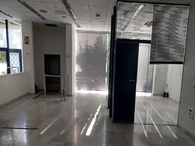 Gran oportunidad en La Zubia! — 2