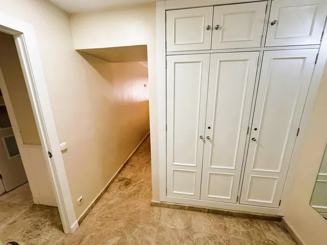 ¡Piso de ensueño en Residencial Oriente! — 31