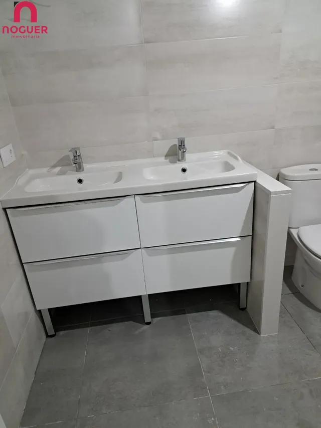 CASA DE NUEVA  CONSTRUCION A ESTRENAR EN GUADALCAZAR. — 4