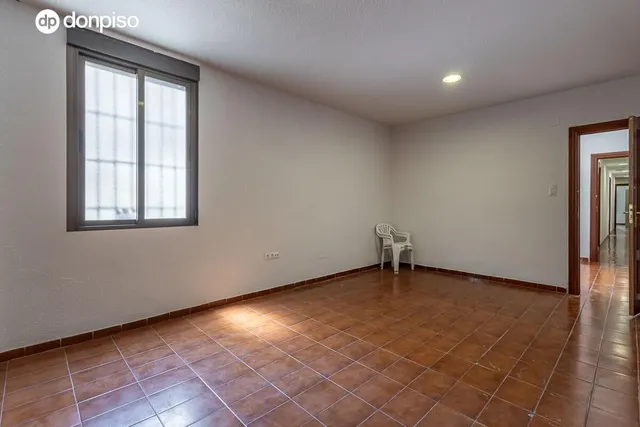 GRAN PROPIEDAD CON 10 DORMITORIOS EN SAN ANTON — 7