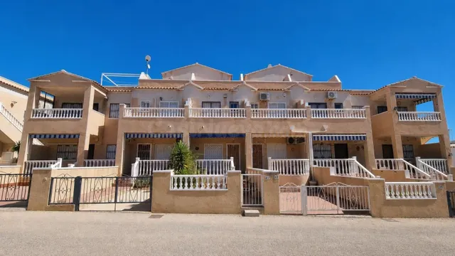 Dúplex 2 habitaciones 75m² en venta - La Ciñuelica — 2
