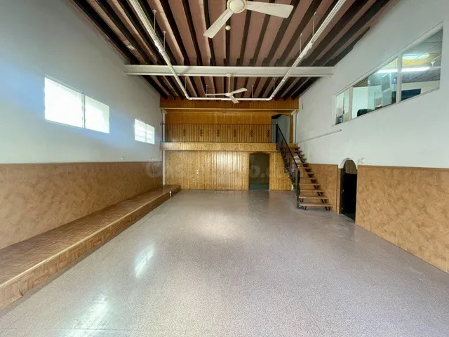 Piso 387m² en venta - Pueblo 5 - foto 4