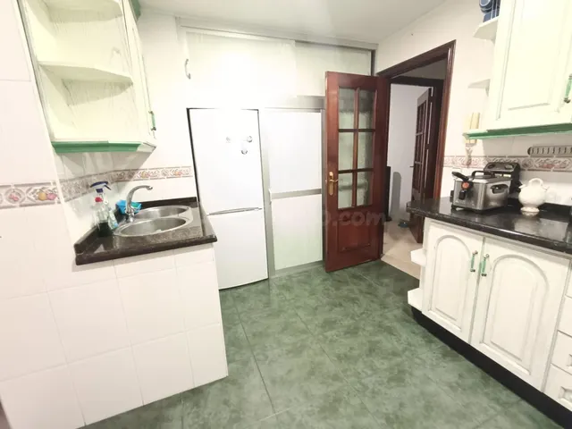 ### Piso en venta en Fátima, junto a Plaza Jazmín - foto 5