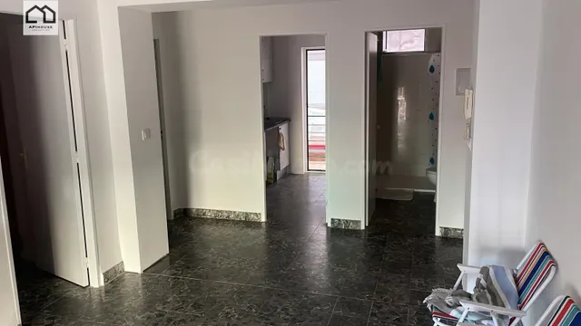Encantadora Casa Reformada en Villananitos - Lo Pagán por so