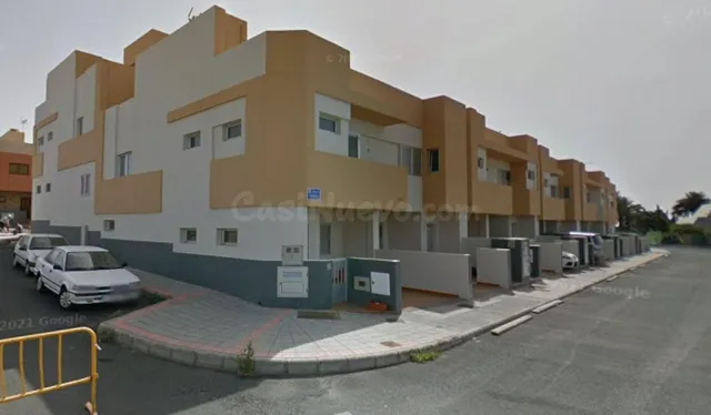 Solar en venta - Ingenio - foto 2