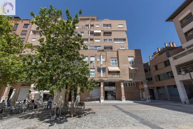 Piso 3 habitaciones 112m² en alquiler - Constitucion - foto 2