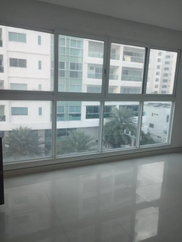 En Venta Hermoso apartamento en sector exclusivo Castillogrande - Residencial — 19
