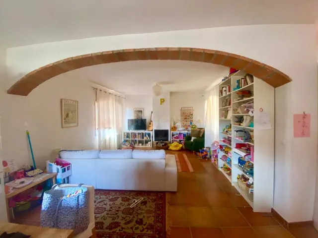 Exclusiva finca con masía, hotel, bodegas y 83 ha de terreno en el Priorat — 32