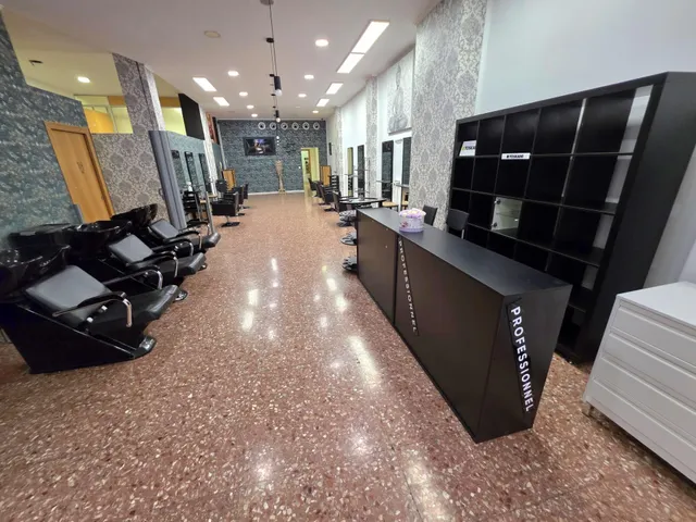 LOCAL EN VENTA SITUADO EN LA RONDA MIJARES DE CASTELLÓN — 2