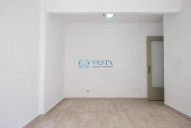 PISO EN EL CENTRO DE TARRAGONA - foto 5