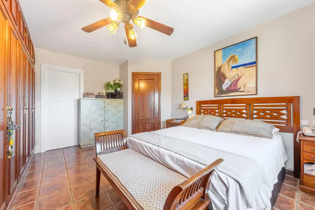 Elegancia, amplitud y luz: el hogar familiar que lo tiene todo en Fuengirola y Mijas Costa — 15