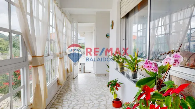 Casa / Chalet independiente en venta en Mide, Oia, Coruxo -  - foto 4
