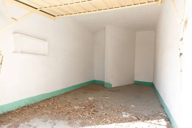 Estudio 64m² en venta - Centro — 20