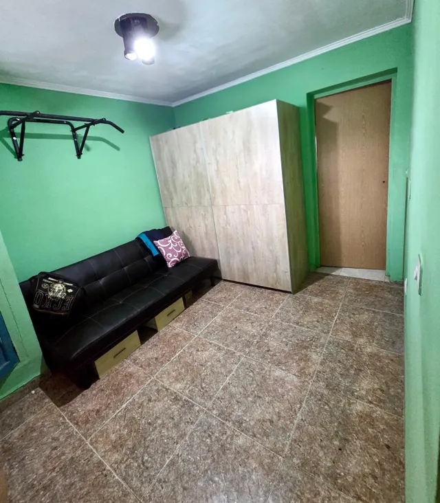 ¡tu nuevo hogar te espera en cañero! casa con patio y gran terraza — 13