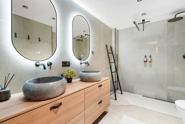 Apartamento 4 habitaciones 117m² en venta - Marbella — 5