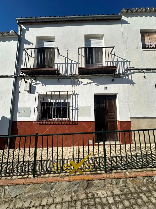 Casa Tipo Dúplex 3 habitaciones 102m² en venta - San nicolás - foto 3