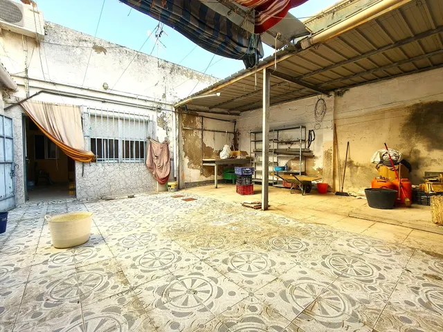 Casa 4 habitaciones 151m² en venta - San Roque — 18