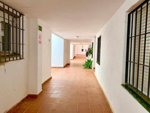 Dúplex 1 habitación 59m² en venta - Costa Del Sol — 12