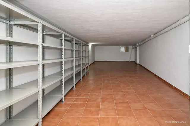 Casa en venta en Alfafara con 562 m2 y gran potencial — 19