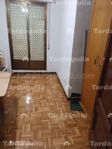 PISO 4 DORMITORIOS CON GARAJE INCLUIDO PIZARRALES - foto 4