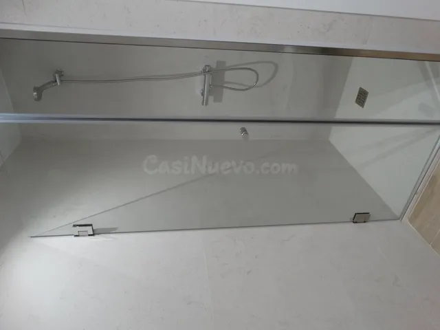 Adosado 3 habitaciones 93m² en venta - Las Higuericas - foto 2