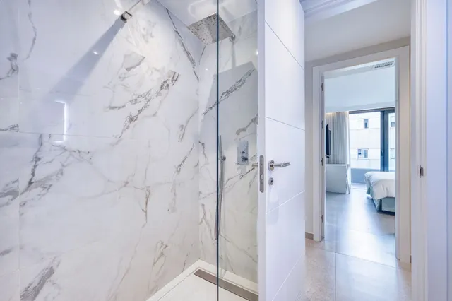 Ático Dúplex 4 habitaciones 323m² en venta - Marbella — 30
