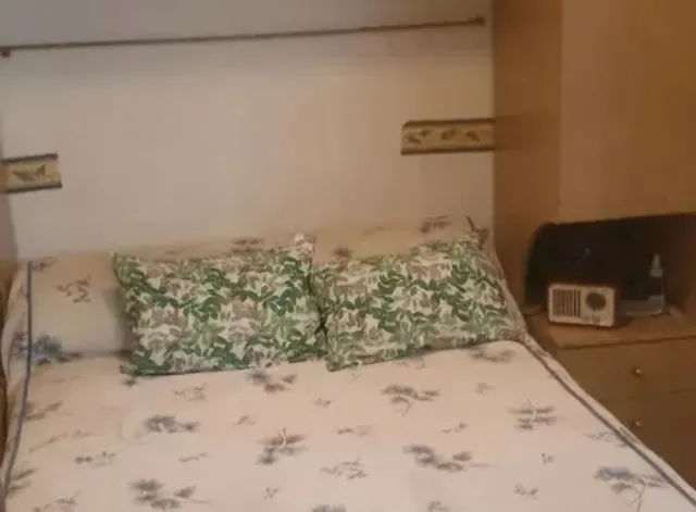 Estudio en Venta en Torremolinos Málaga — 7