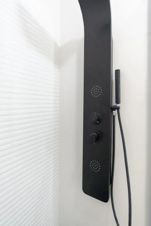 dos apartamentos ideal inversión para rentabilizar — 13