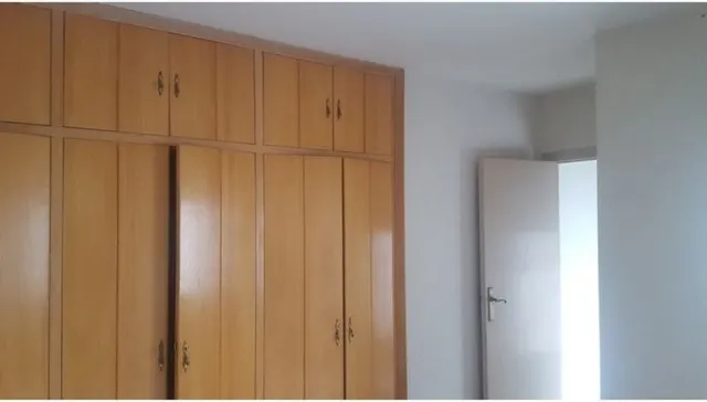 Urbis te ofrece un piso en venta en Villoruela, Salamanca - foto 4